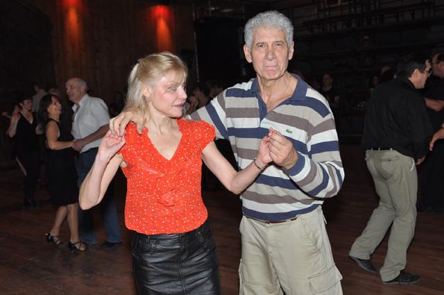 min 2013 12 15 station danse 376